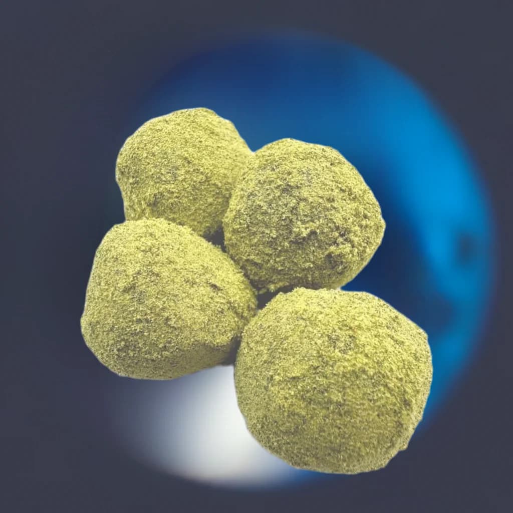 Shop thca moon rocks at Delta 8 THC Austin – The Ultimate Premium Hemp Product