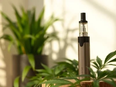 How to Choose the Perfect Kurvana Cartridge for Your Needs