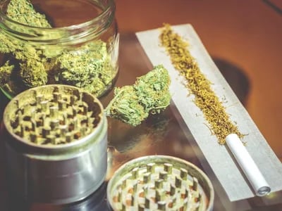 Buy Pre-Rolled Joints Europe – Understanding Cannabis Culture, Convenience, and Legal Trends