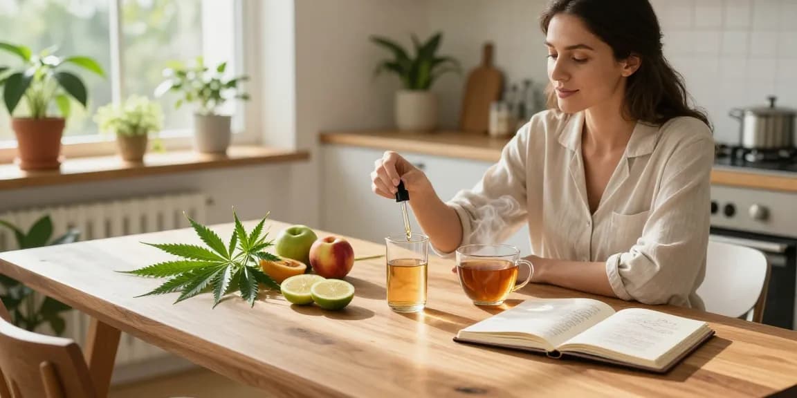Discover Discounts on hempworx products with high-quality CBD oil tinctures, natural wellness ingredients, and organized wellness routines.