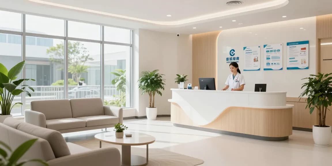 Hair transplant turkey at a professional healthcare clinic providing patient care and expert medical services.