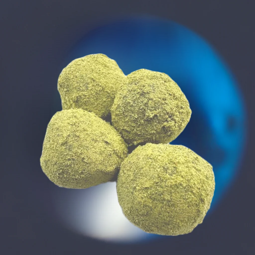 Shop thca moon rocks at Delta 8 THC Austin – The Ultimate Premium Hemp Product