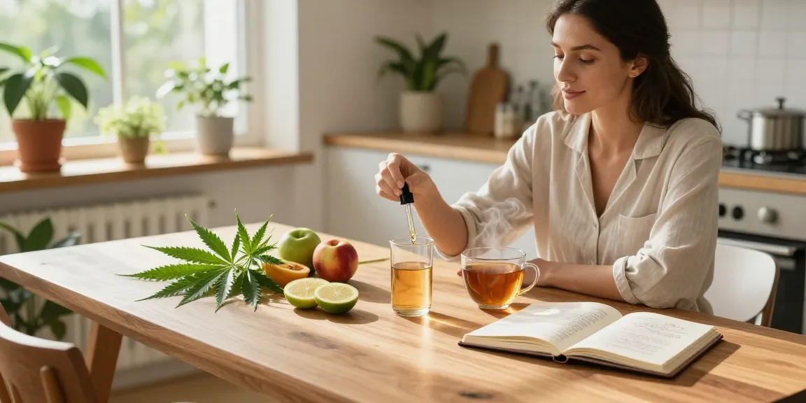 Discover Discounts on hempworx products with high-quality CBD oil tinctures, natural wellness ingredients, and organized wellness routines.