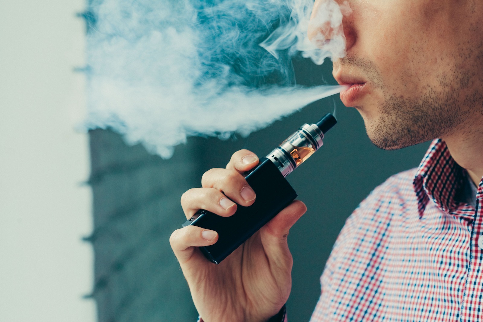 Fryd Extracts: Elevating Your Vaping Experience Daily