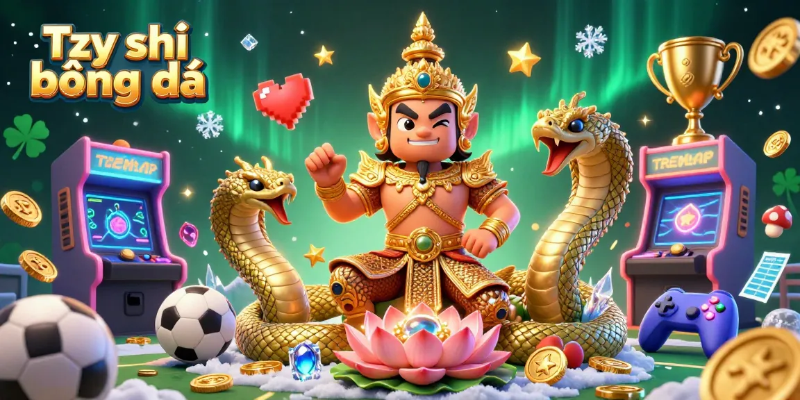 Tỷ số bóng đá with vibrant sports betting elements, showcasing excitement and strategy.