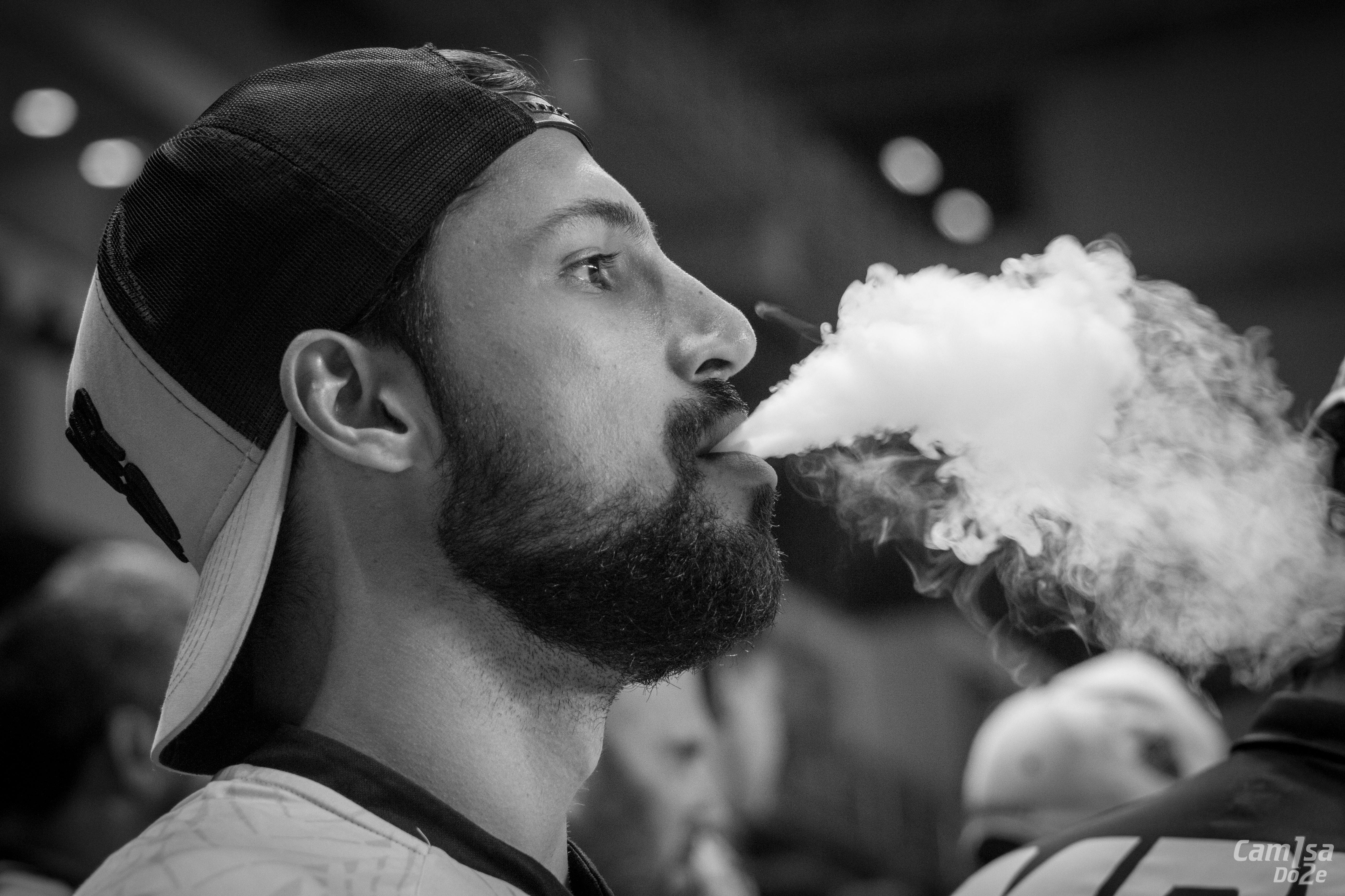 Fryd Extracts: Elevating Your Vaping Experience Daily