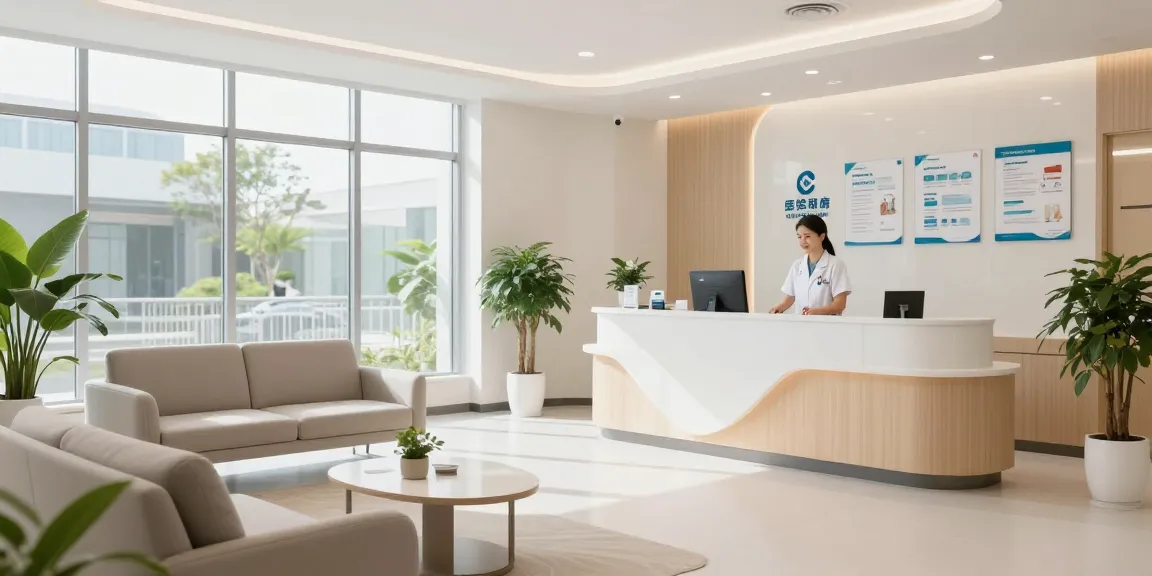 Hair transplant turkey at a professional healthcare clinic providing patient care and expert medical services.