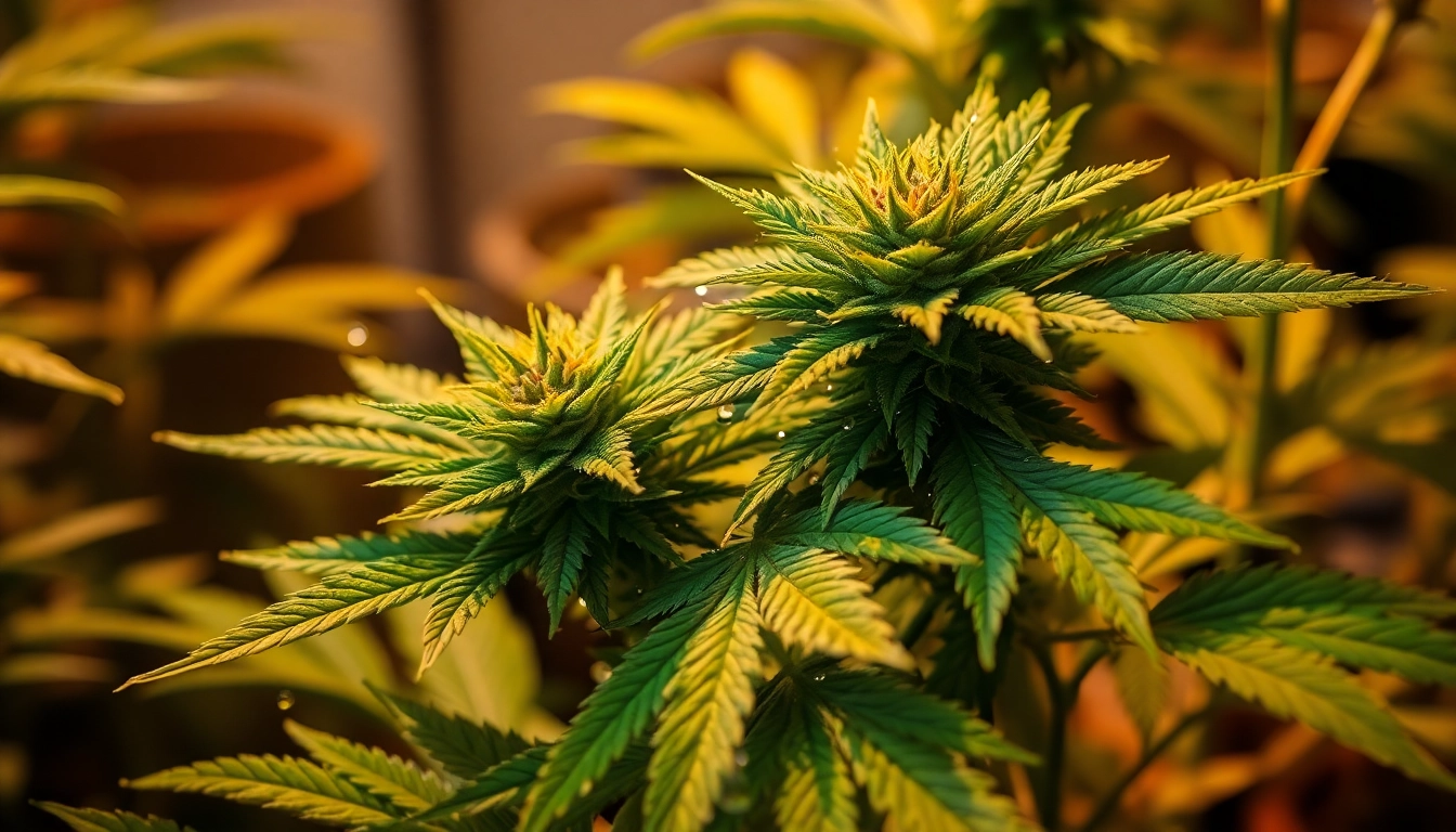 Building Community and Connection at Your Cannabis Club