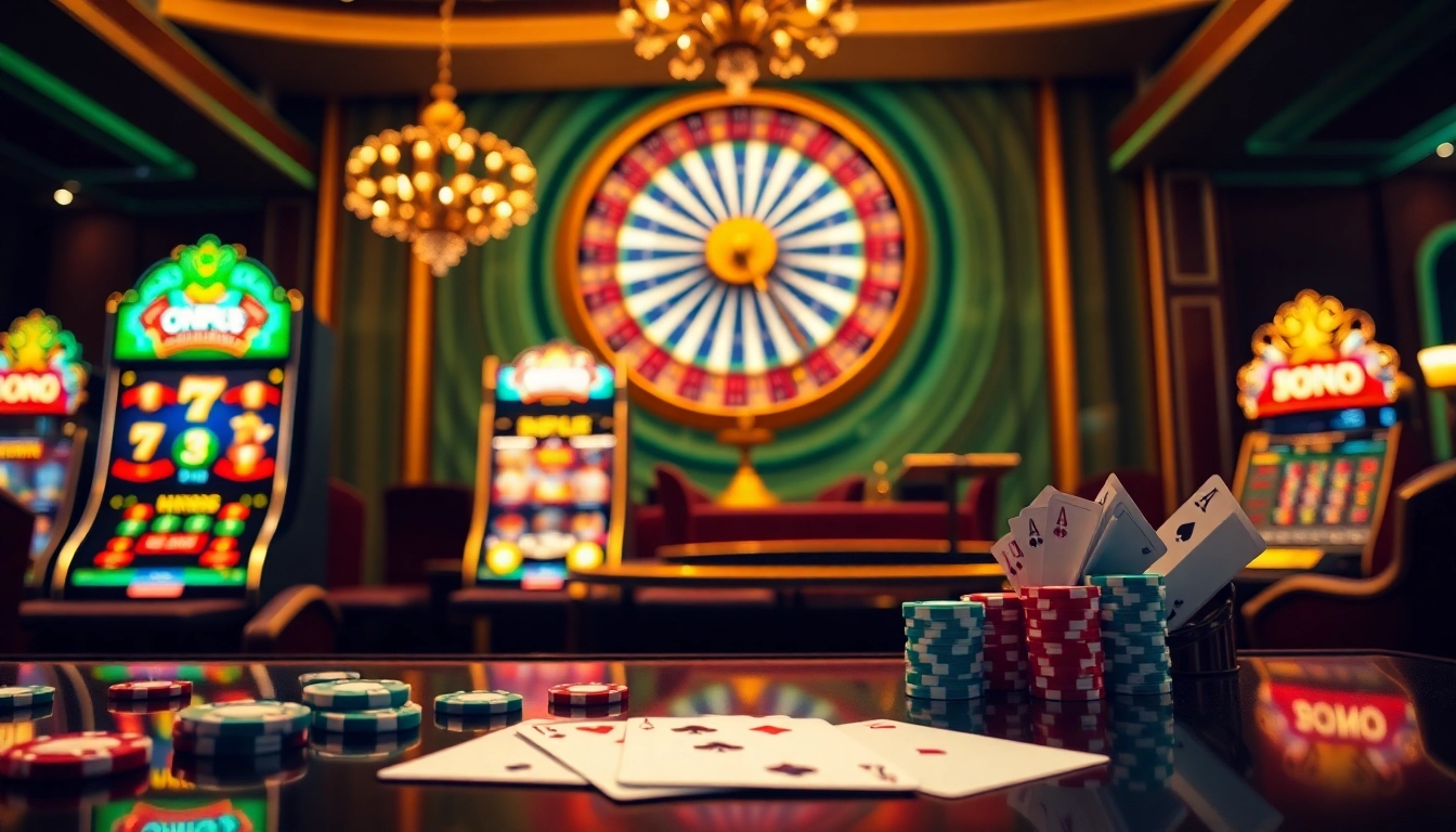 Engage with the Onicplay login for thrilling online casino adventures and max wins.